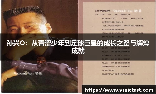 完美体育手机网页版登录