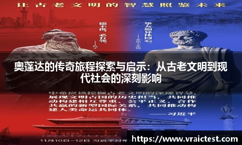 完美体育App下载